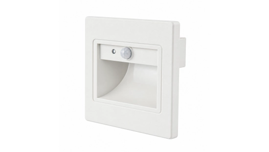 White recessed step light with sensor_1792567177.png